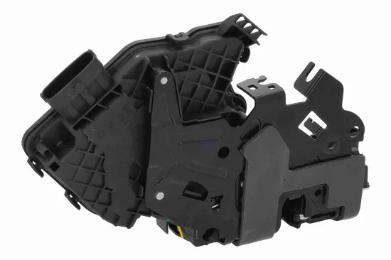 Türschloss hinten rechts VEMO V41-85-0005 Bild Türschloss hinten rechts VEMO V41-85-0005