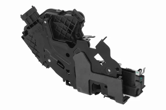 Türschloss hinten rechts VEMO V41-85-0005 Bild Türschloss hinten rechts VEMO V41-85-0005