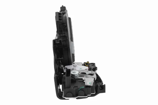 Türschloss hinten rechts VEMO V41-85-0005 Bild Türschloss hinten rechts VEMO V41-85-0005