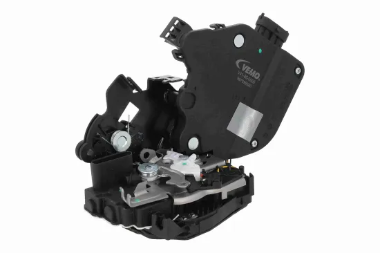 Türschloss vorne rechts VEMO V41-85-0006 Bild Türschloss vorne rechts VEMO V41-85-0006