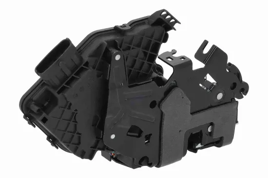 Türschloss vorne rechts VEMO V41-85-0006 Bild Türschloss vorne rechts VEMO V41-85-0006