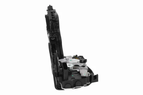 Türschloss vorne rechts VEMO V41-85-0006 Bild Türschloss vorne rechts VEMO V41-85-0006