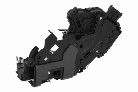 Türschloss hinten links VEMO V41-85-0007 Bild Türschloss hinten links VEMO V41-85-0007