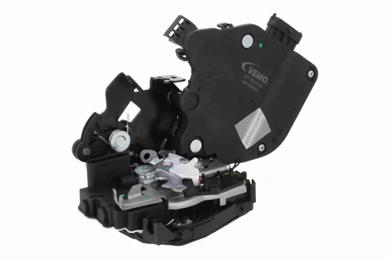 Türschloss hinten rechts VEMO V41-85-0008 Bild Türschloss hinten rechts VEMO V41-85-0008