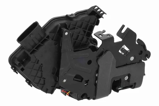 Türschloss hinten rechts VEMO V41-85-0008 Bild Türschloss hinten rechts VEMO V41-85-0008