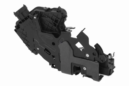 Türschloss hinten rechts VEMO V41-85-0008 Bild Türschloss hinten rechts VEMO V41-85-0008