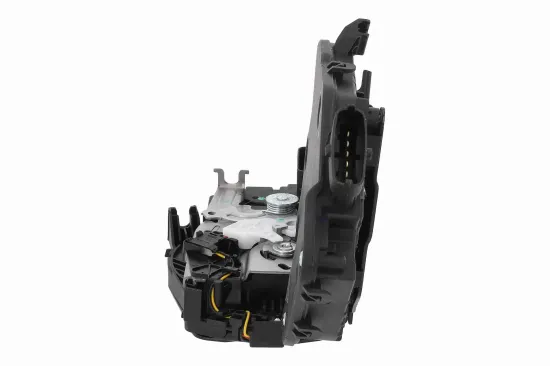 Türschloss hinten rechts VEMO V41-85-0008 Bild Türschloss hinten rechts VEMO V41-85-0008