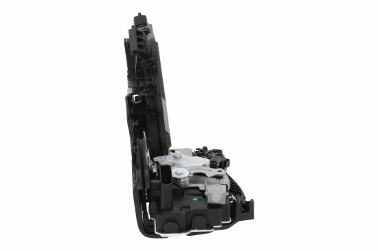 Türschloss hinten rechts VEMO V41-85-0008 Bild Türschloss hinten rechts VEMO V41-85-0008