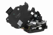 Türschloss vorne links VEMO V41-85-0009