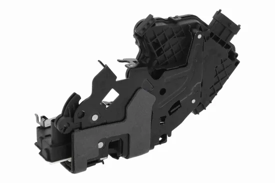 Türschloss vorne links VEMO V41-85-0009 Bild Türschloss vorne links VEMO V41-85-0009