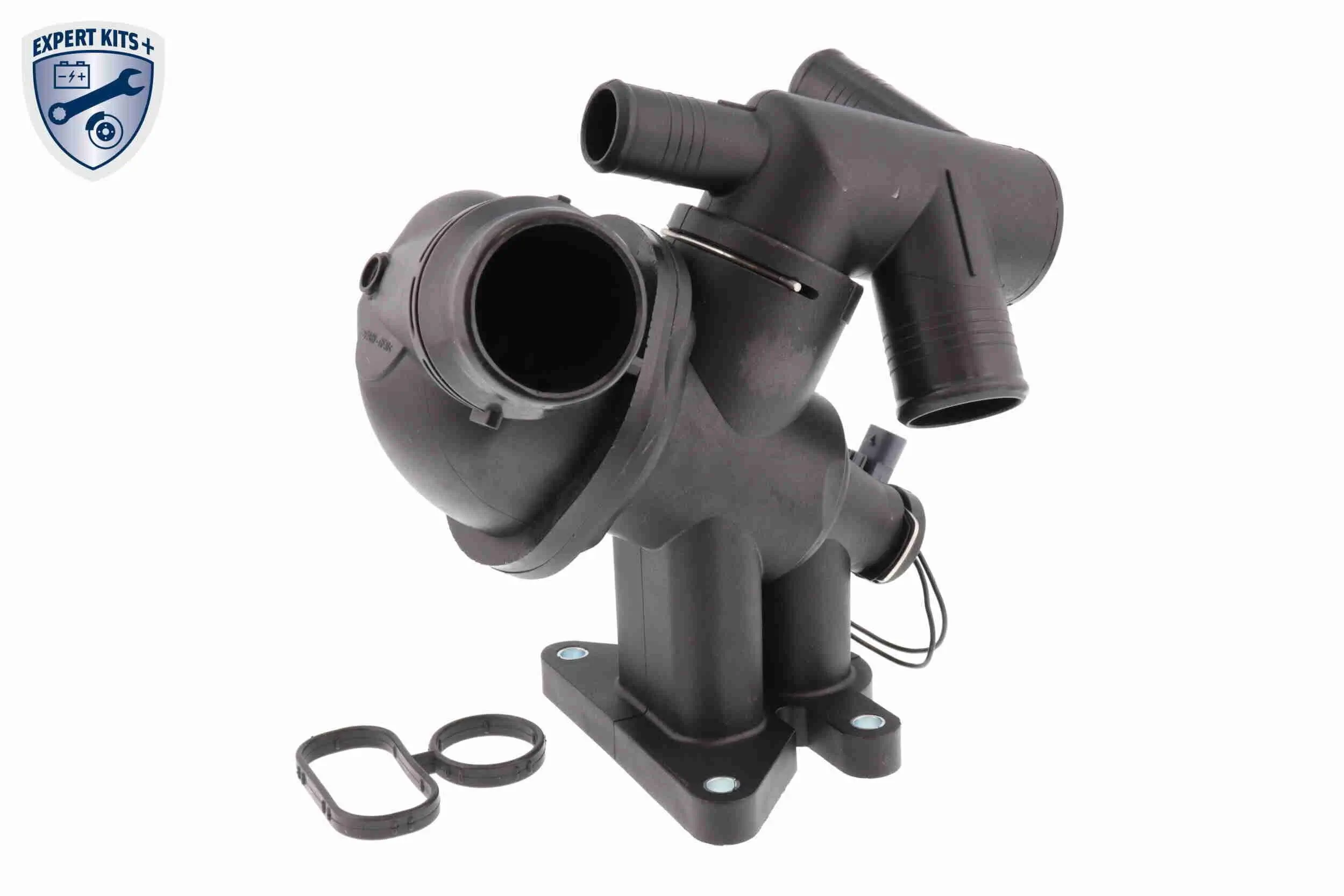 Thermostatgehäuse VEMO V41-99-0002