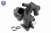 Thermostatgehäuse VEMO V41-99-0002 Bild Thermostatgehäuse VEMO V41-99-0002