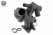 Thermostatgehäuse VEMO V41-99-0002