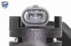 Thermostatgehäuse VEMO V41-99-0002 Bild Thermostatgehäuse VEMO V41-99-0002
