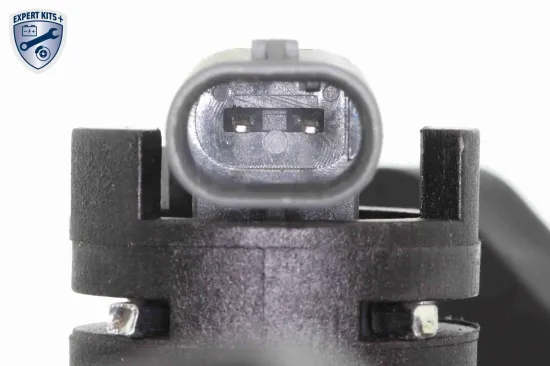 Thermostatgehäuse VEMO V41-99-0002 Bild Thermostatgehäuse VEMO V41-99-0002
