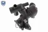 Thermostatgehäuse VEMO V41-99-0002 Bild Thermostatgehäuse VEMO V41-99-0002