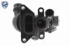 Thermostatgehäuse VEMO V41-99-0002 Bild Thermostatgehäuse VEMO V41-99-0002