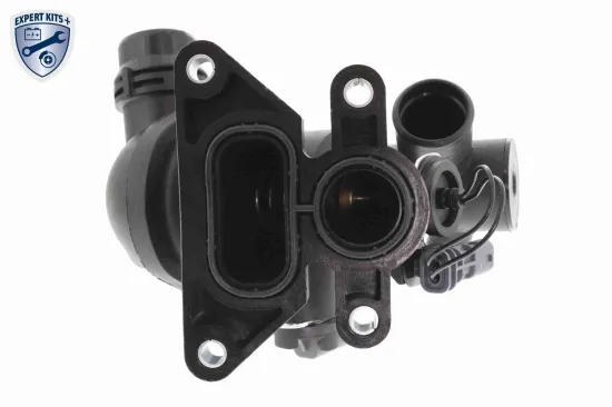 Thermostatgehäuse VEMO V41-99-0002 Bild Thermostatgehäuse VEMO V41-99-0002