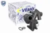 Thermostatgehäuse VEMO V41-99-0002 Bild Thermostatgehäuse VEMO V41-99-0002