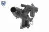 Thermostatgehäuse VEMO V41-99-0002 Bild Thermostatgehäuse VEMO V41-99-0002