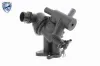 Thermostatgehäuse VEMO V41-99-0002 Bild Thermostatgehäuse VEMO V41-99-0002