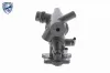 Thermostatgehäuse VEMO V41-99-0002 Bild Thermostatgehäuse VEMO V41-99-0002