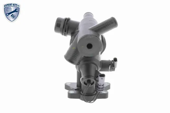 Thermostatgehäuse VEMO V41-99-0002 Bild Thermostatgehäuse VEMO V41-99-0002