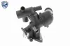 Thermostatgehäuse VEMO V41-99-0002 Bild Thermostatgehäuse VEMO V41-99-0002