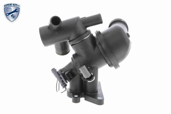 Thermostatgehäuse VEMO V41-99-0002 Bild Thermostatgehäuse VEMO V41-99-0002