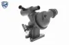 Thermostatgehäuse VEMO V41-99-0002 Bild Thermostatgehäuse VEMO V41-99-0002