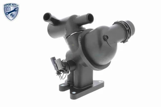 Thermostatgehäuse VEMO V41-99-0002 Bild Thermostatgehäuse VEMO V41-99-0002