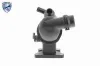 Thermostatgehäuse VEMO V41-99-0002 Bild Thermostatgehäuse VEMO V41-99-0002