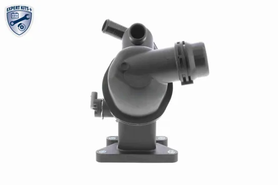 Thermostatgehäuse VEMO V41-99-0002 Bild Thermostatgehäuse VEMO V41-99-0002