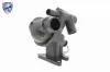 Thermostatgehäuse VEMO V41-99-0002 Bild Thermostatgehäuse VEMO V41-99-0002