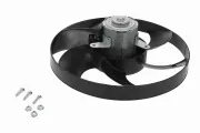 Lüfter, Motorkühlung VEMO V42-01-0001