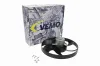Lüfter, Motorkühlung VEMO V42-01-0001 Bild Lüfter, Motorkühlung VEMO V42-01-0001