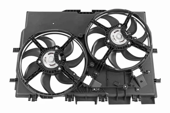 Lüfter, Motorkühlung 12 V VEMO V42-01-1100 Bild Lüfter, Motorkühlung 12 V VEMO V42-01-1100