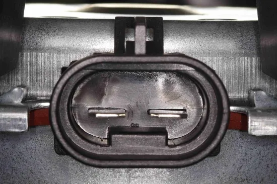 Lüfter, Motorkühlung 12 V VEMO V42-01-1100 Bild Lüfter, Motorkühlung 12 V VEMO V42-01-1100