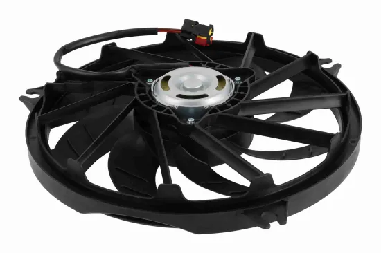 Lüfter, Motorkühlung VEMO V42-01-1115 Bild Lüfter, Motorkühlung VEMO V42-01-1115