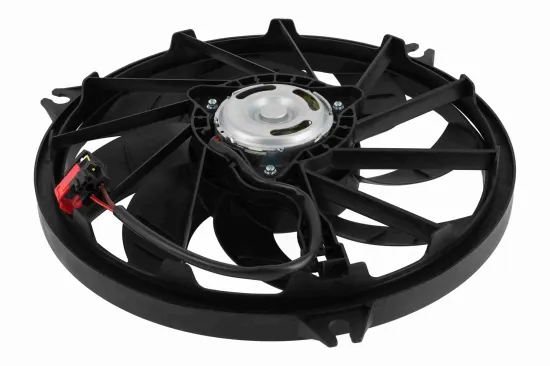 Lüfter, Motorkühlung VEMO V42-01-1115 Bild Lüfter, Motorkühlung VEMO V42-01-1115