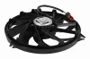 Lüfter, Motorkühlung VEMO V42-01-1115 Bild Lüfter, Motorkühlung VEMO V42-01-1115