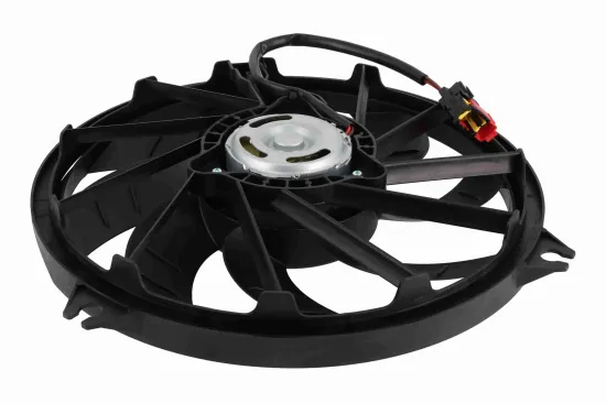 Lüfter, Motorkühlung VEMO V42-01-1115 Bild Lüfter, Motorkühlung VEMO V42-01-1115