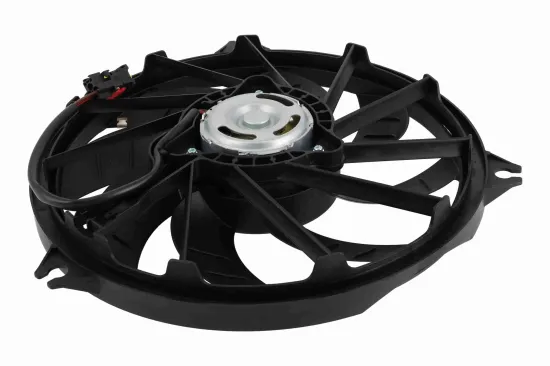 Lüfter, Motorkühlung VEMO V42-01-1115 Bild Lüfter, Motorkühlung VEMO V42-01-1115