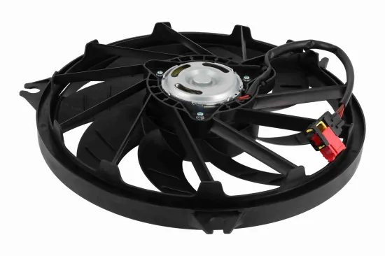 Lüfter, Motorkühlung VEMO V42-01-1115 Bild Lüfter, Motorkühlung VEMO V42-01-1115