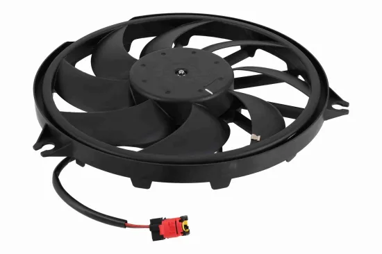 Lüfter, Motorkühlung VEMO V42-01-1115 Bild Lüfter, Motorkühlung VEMO V42-01-1115