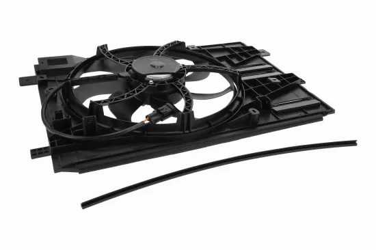 Lüfter, Motorkühlung 12 V VEMO V42-01-1130 Bild Lüfter, Motorkühlung 12 V VEMO V42-01-1130