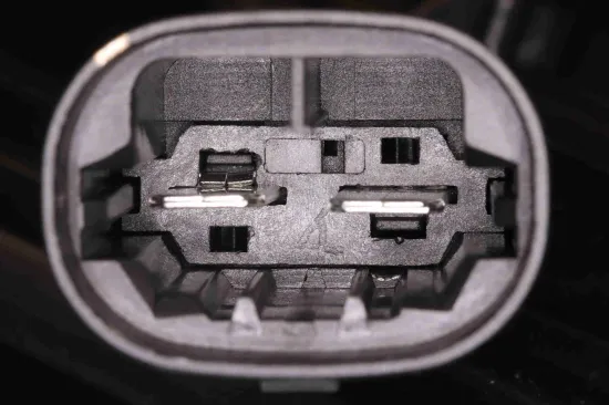 Lüfter, Motorkühlung 12 V VEMO V42-01-1130 Bild Lüfter, Motorkühlung 12 V VEMO V42-01-1130