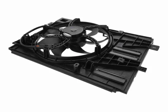 Lüfter, Motorkühlung 12 V VEMO V42-01-1130 Bild Lüfter, Motorkühlung 12 V VEMO V42-01-1130