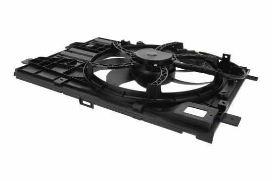 Lüfter, Motorkühlung 12 V VEMO V42-01-1130 Bild Lüfter, Motorkühlung 12 V VEMO V42-01-1130