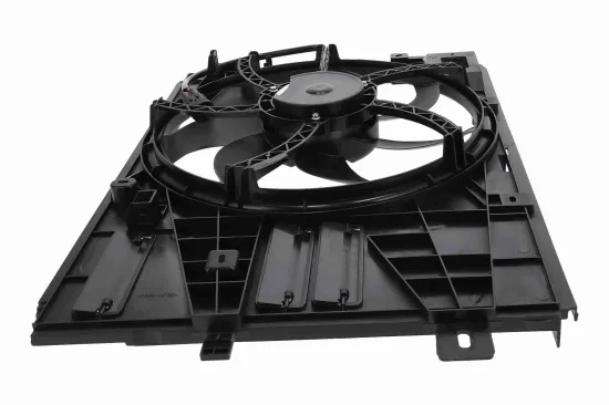 Lüfter, Motorkühlung 12 V VEMO V42-01-1130 Bild Lüfter, Motorkühlung 12 V VEMO V42-01-1130